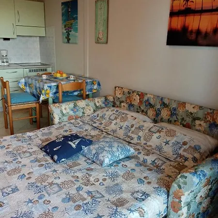 La Magia Del Mare *